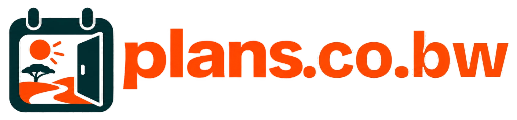 plans.co.bw